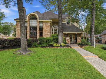 5615 Lone Cedar Drive