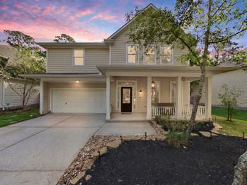 158 Lattice Gate Street