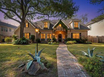 1503 Johanna Drive