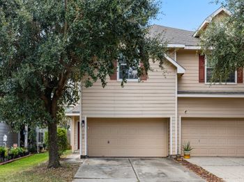 14323 Mirkwood Lane