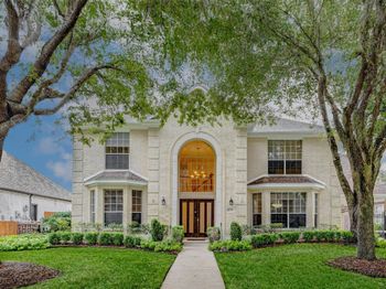2023 Foreland Drive