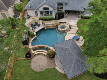 63 W Horizon Ridge Place