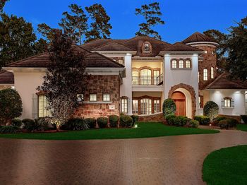 10 Norlund Way