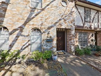 8101 Amelia Road