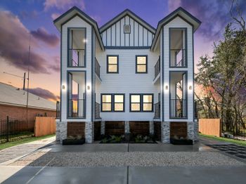 5226 Ricky Street