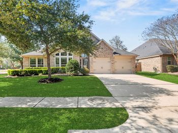 16307 Open Sea Drive