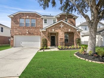 3727 Norwood Glen Lane