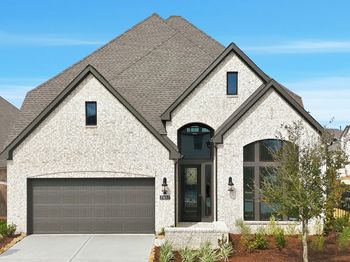 21002 Magnolia Mill Drive