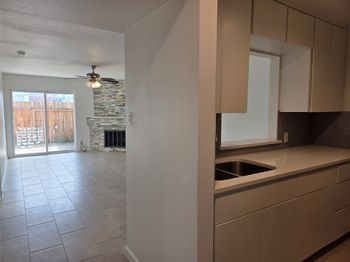 10075 Westpark Drive