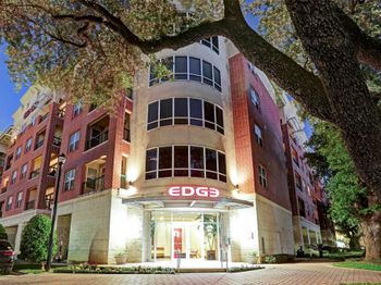 300 St Joseph Parkway