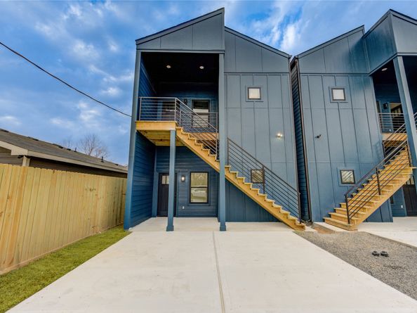 9725 Stedman Street, Houston TX 77029