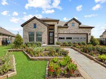 22519 Basswood Bend Road