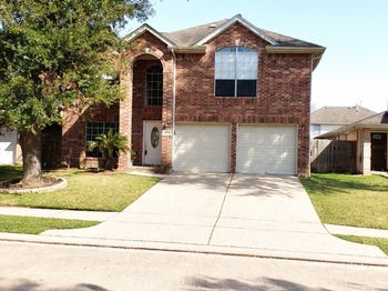 9023 Dragonwood Trail