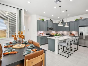 26806 Jovial Meadow Lane