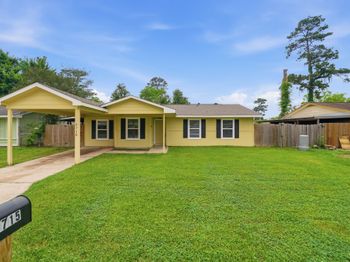 9715 Courben Lane