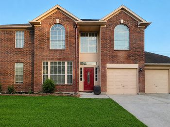 4803 Widerop Lane
