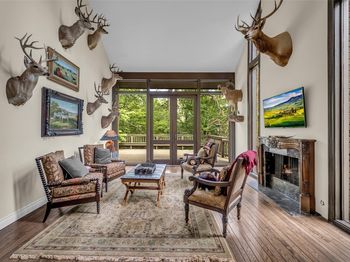 20 Sugarberry Circle