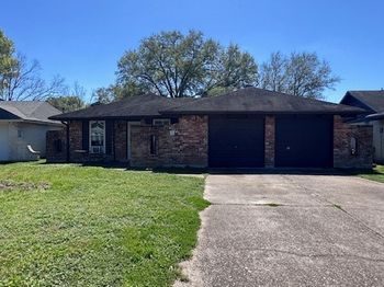 7627 Kellwood Drive