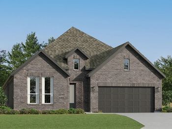 22322 Junction Peak Drive