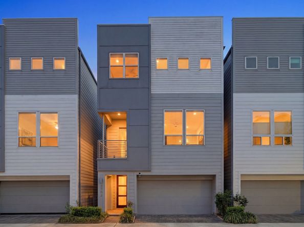 2702 Eado Grove Lane, Houston TX 77003