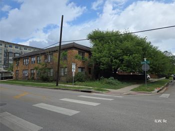 1658 W Main Street