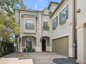 24 Hackberry Lane