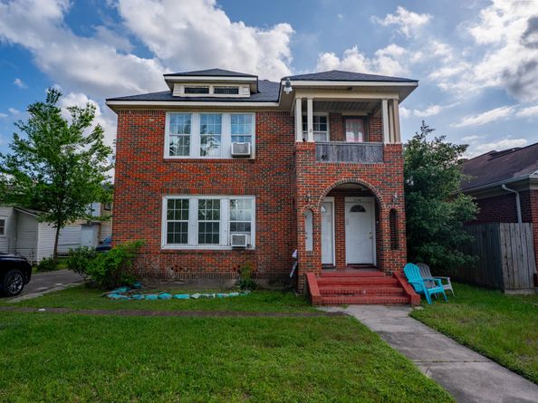 2206 Isabella Street, Houston TX 77004