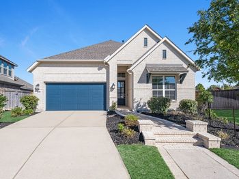 19006 Sam Bass Court