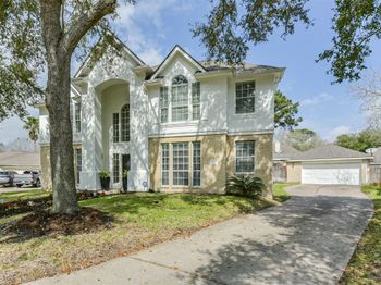 14418 Gadshill Circle