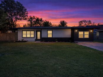 6152 Doulton Drive