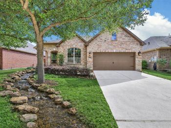 9422 Pecos Pass Court
