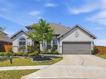 11823 Creekside Shore Circle
