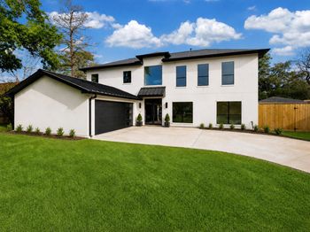 5430 Rutherglenn Drive