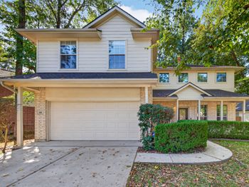 66 N Delta Mill Circle