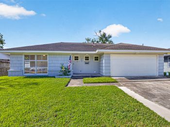 6307 Pineshade Lane