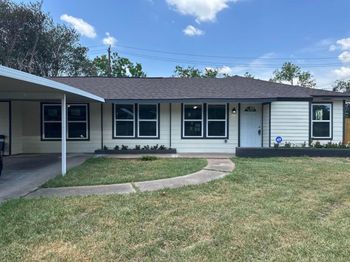 6059 Doulton Drive