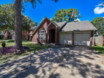 7715 Woodlett Court