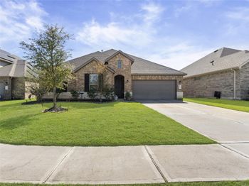 5807 Brimstone Hill Lane