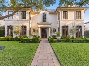 4012 Piping Rock Lane