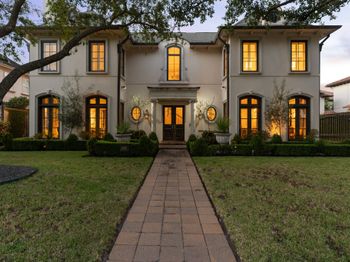 4012 Piping Rock Lane