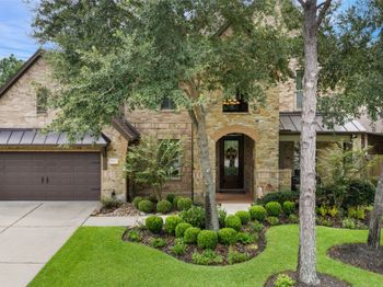 12622 Arnette Park Lane