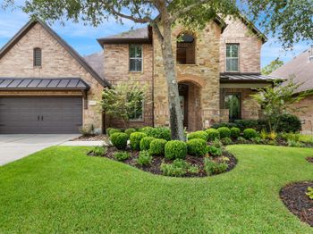 12622 Arnette Park Lane