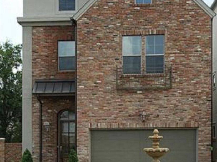 1972 Woodbury Street, Houston TX 77030