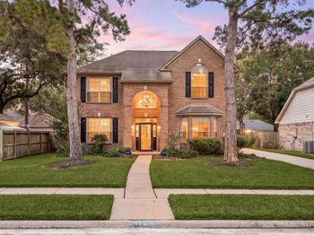 17511 Tall Maple Court