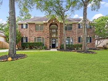 2214 Deer Cove Trail
