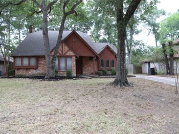 2027 Shadow Rock Drive