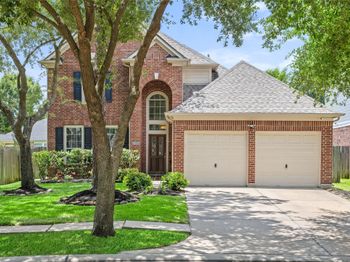 9611 Oxford Grove Drive