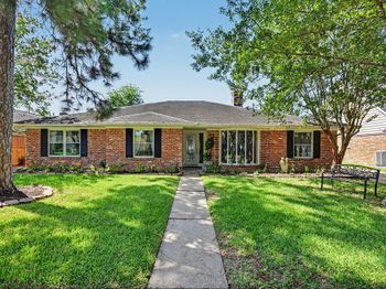7719 Burning Hills Drive