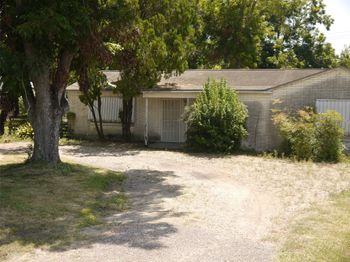 9309 Emnora Lane
