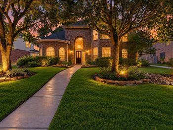 9722 Blue Cruls Way